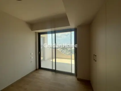 Floor Maisonette 91m<sup>2</sup> for sale photo 5567450