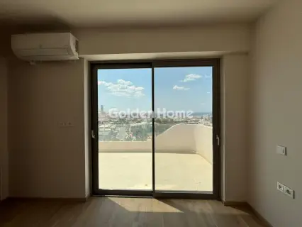 Floor Maisonette 88m<sup>2</sup> for sale photo 5567514