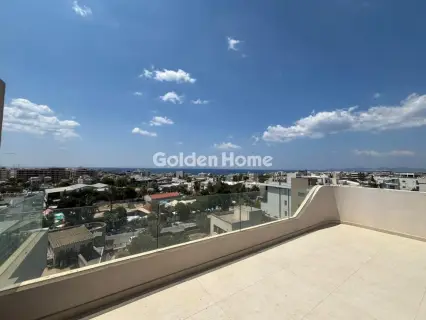 Floor Maisonette 88m<sup>2</sup> for sale photo 15