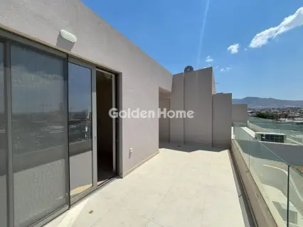 Floor Maisonette 88m<sup>2</sup> for sale photo 9