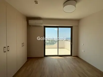 Floor Maisonette 88m<sup>2</sup> for sale photo 4