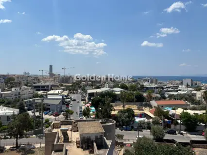 Floor Maisonette 88m<sup>2</sup> for sale photo 5567510