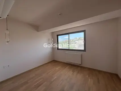 Floor Maisonette 88m<sup>2</sup> for sale photo 5567512