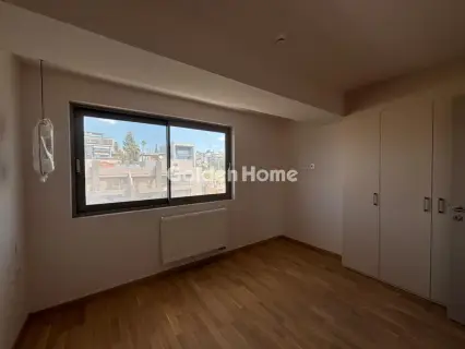 Floor Maisonette 88m<sup>2</sup> for sale photo 5567509