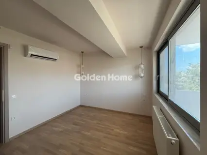 Floor Maisonette 88m<sup>2</sup> for sale photo 11