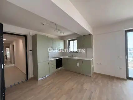 Floor Maisonette 88m<sup>2</sup> for sale photo 7