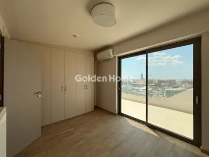 Floor Maisonette 88m<sup>2</sup> for sale photo 6