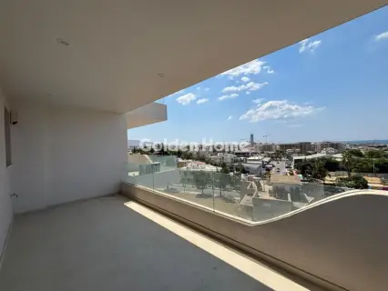 Floor Maisonette 88m<sup>2</sup> for sale photo 5567508