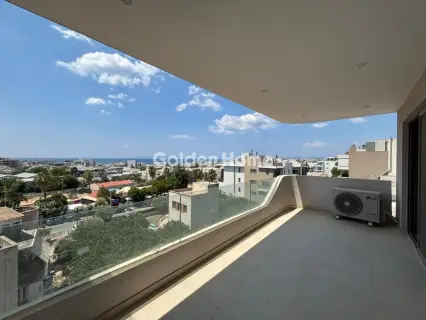 Floor Maisonette 88m<sup>2</sup> for sale photo 2