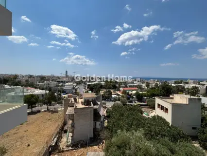 Floor Maisonette 88m<sup>2</sup> for sale photo 5567517