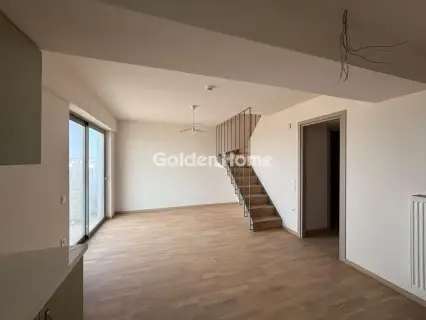 Floor Maisonette 88m<sup>2</sup> for sale photo 3