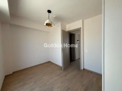 Floor Maisonette 88m<sup>2</sup> for sale photo 12