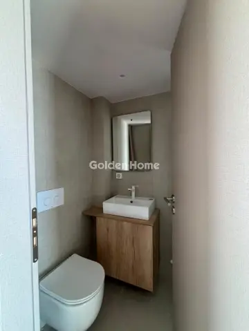 Floor Maisonette 88m<sup>2</sup> for sale photo 5567507