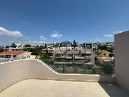 Floor Maisonette 88m<sup>2</sup> for sale photo 5567518