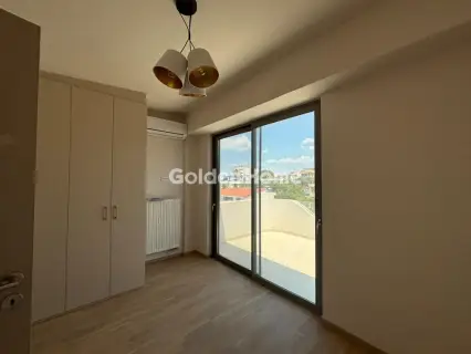 Floor Maisonette 88m<sup>2</sup> for sale photo 13