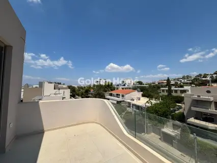 Floor Maisonette 88m<sup>2</sup> for sale photo 5