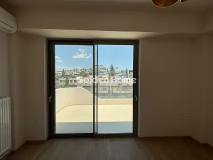 Floor Maisonette 88m<sup>2</sup> for sale photo 5567506