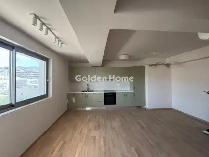 Floor Maisonette 90m<sup>2</sup> for sale photo 7