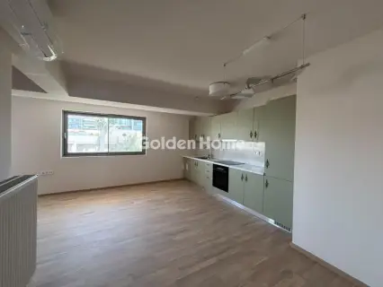 Floor Maisonette 90m<sup>2</sup> for sale photo 5567540