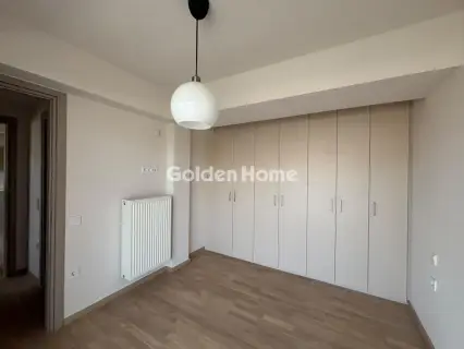 Floor Maisonette 90m<sup>2</sup> for sale photo 13