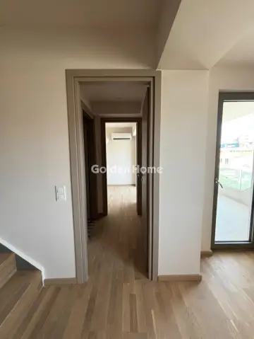 Floor Maisonette 90m<sup>2</sup> for sale photo 5567541