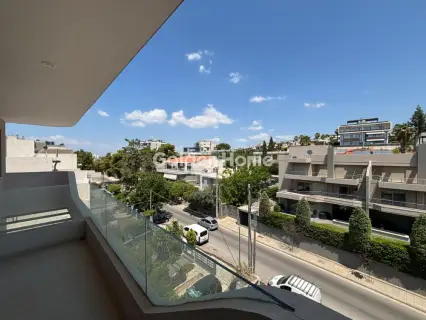 Floor Maisonette 90m<sup>2</sup> for sale photo 12