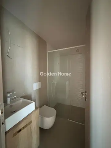Floor Maisonette 90m<sup>2</sup> for sale photo 5567542