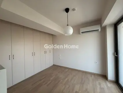 Floor Maisonette 90m<sup>2</sup> for sale photo 5