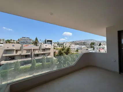 Floor Maisonette 90m<sup>2</sup> for sale photo 10