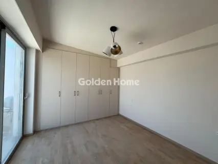 Floor Maisonette 90m<sup>2</sup> for sale photo 11