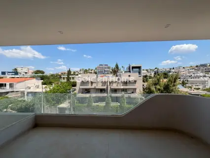 Floor Maisonette 90m<sup>2</sup> for sale photo 5567545