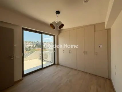 Floor Maisonette 90m<sup>2</sup> for sale photo 3