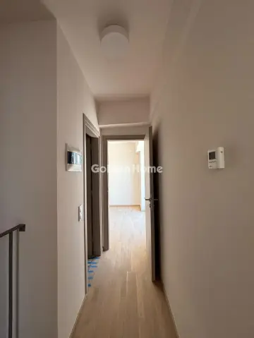 Floor Maisonette 90m<sup>2</sup> for sale photo 8