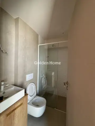 Floor Maisonette 90m<sup>2</sup> for sale photo 5567546