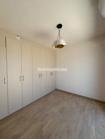 Floor Maisonette 90m<sup>2</sup> for sale photo 5567544
