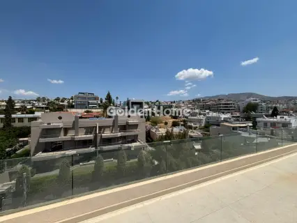 Floor Maisonette 90m<sup>2</sup> for sale photo 5567543