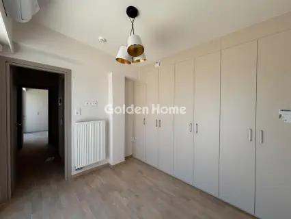 Floor Maisonette 90m<sup>2</sup> for sale photo 4