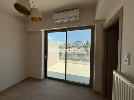 Floor Maisonette 90m<sup>2</sup> for sale photo 9