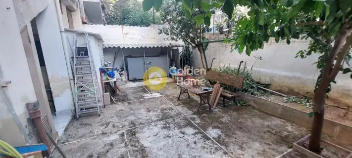Residential 180m<sup>2</sup> for sale photo 6