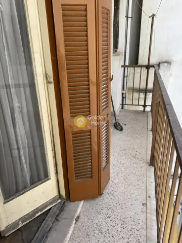 Διαμέρισμα 51τ.μ. προς πώληση φωτογραφία 21