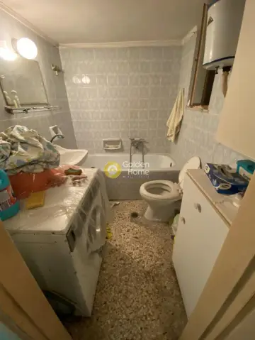 Διαμέρισμα 51τ.μ. προς πώληση φωτογραφία 17