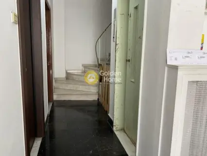 Διαμέρισμα 51τ.μ. προς πώληση φωτογραφία 25
