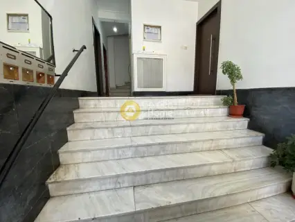 Διαμέρισμα 51τ.μ. προς πώληση φωτογραφία 26
