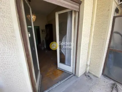 Διαμέρισμα 51τ.μ. προς πώληση φωτογραφία 19