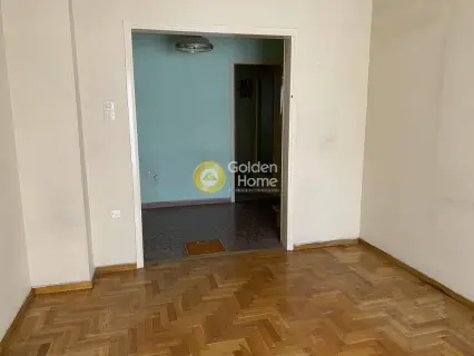 Διαμέρισμα 51τ.μ. προς πώληση φωτογραφία 4