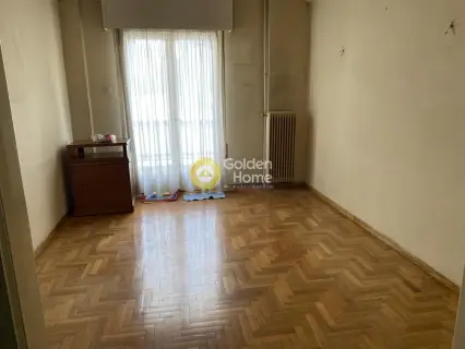 Διαμέρισμα 51τ.μ. προς πώληση φωτογραφία 2