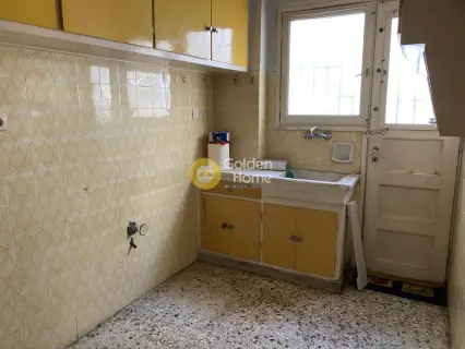 Διαμέρισμα 51τ.μ. προς πώληση φωτογραφία 8