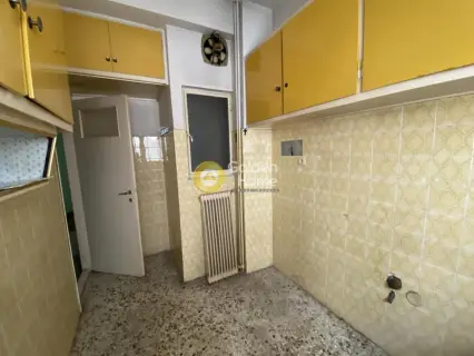 Διαμέρισμα 51τ.μ. προς πώληση φωτογραφία 9