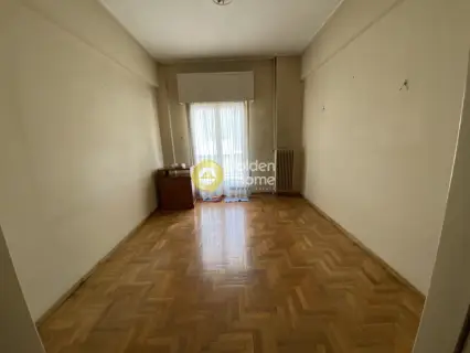 Διαμέρισμα 51τ.μ. προς πώληση φωτογραφία 1