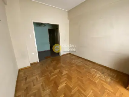 Διαμέρισμα 51τ.μ. προς πώληση φωτογραφία 3